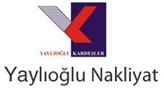 Yaylıoğlu Evden Eve Nakliyat - Trabzon